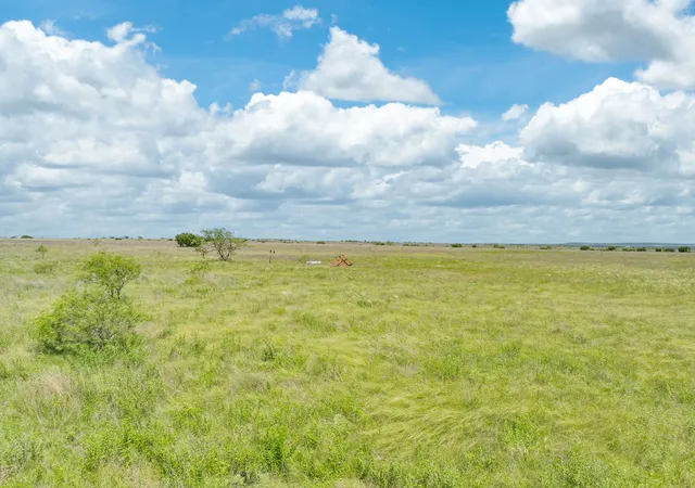 Homes for sale in Hamilton, TX | 3540 County Road 626, Hamilton, TX 76531 | MLS# 20971242