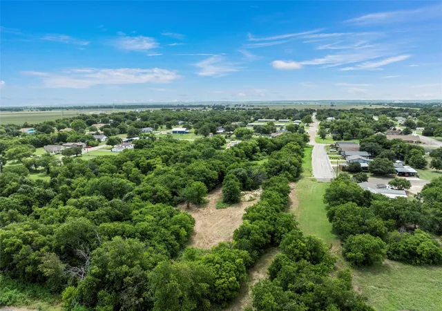 Homes for sale in Mc Gregor, TX | Tbd E 1st St, Mc Gregor, TX 76657 | MLS# 20966955