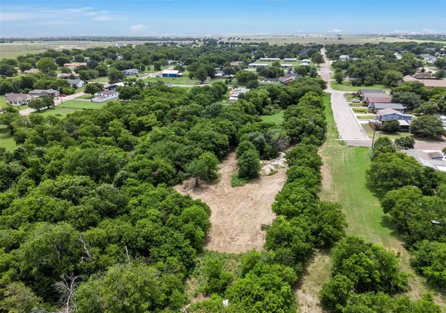 Homes for sale in Mc Gregor, TX | Tbd E 1St St, Mc Gregor, TX 76657 | MLS# 20966955