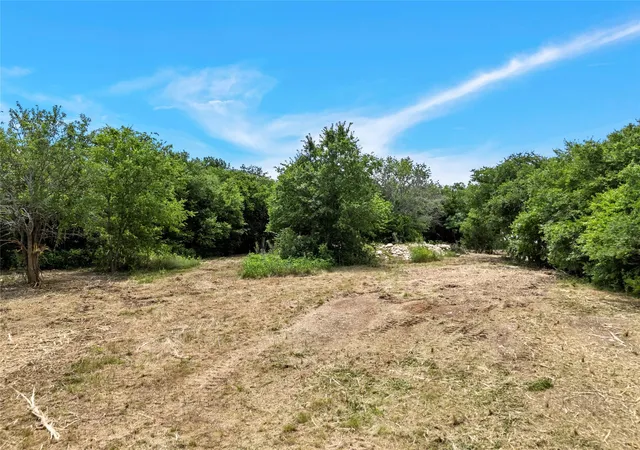 Homes for sale in Mc Gregor, TX | Tbd E 1St St, Mc Gregor, TX 76657 | MLS# 20966955