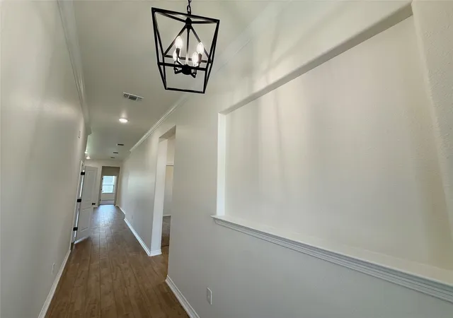 Photo 2 of Single family home for sale at 505 Magnolia Dr, Troy, TX 76579 | MLS# 20975303 | Listing updated on 2026-07-21
