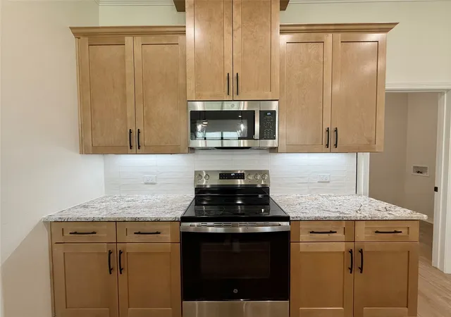 Photo 4 of Single family home for sale at 505 Magnolia Dr, Troy, TX 76579 | MLS# 20975303 | Listing updated on 2026-07-21