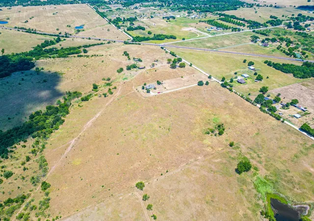 Photo 23 of Land for sale at Tbd Hwy 287, Corsicana, TX 75109 | MLS# 20975783 | Listing updated on 2026-07-13