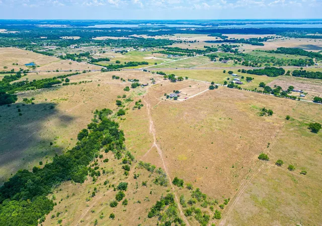 Photo 2 of Land for sale at Tbd Hwy 287, Corsicana, TX 75109 | MLS# 20975783 | Listing updated on 2026-07-13