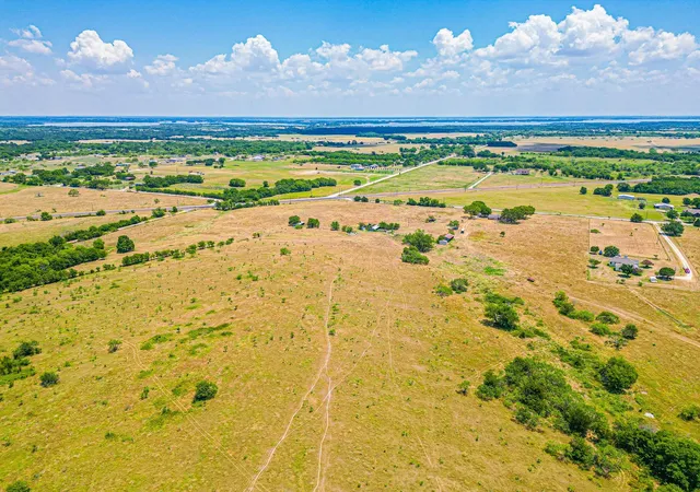 Photo 2 of Land for sale at Tbd Hwy 287, Corsicana, TX 75109 | MLS# 20975783 | Listing updated on 2026-07-13