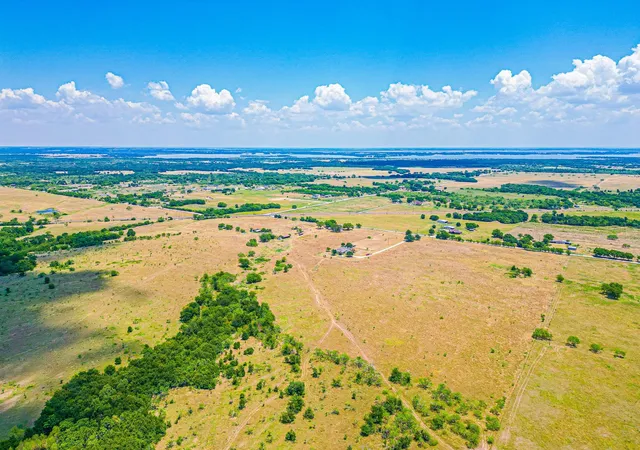 Photo 3 of Land for sale at Tbd Hwy 287, Corsicana, TX 75109 | MLS# 20975783 | Listing updated on 2026-07-13