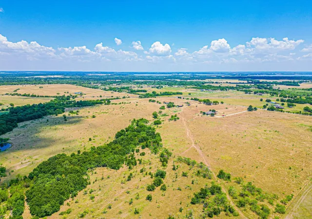 Photo 4 of Land for sale at Tbd Hwy 287, Corsicana, TX 75109 | MLS# 20975783 | Listing updated on 2026-07-13