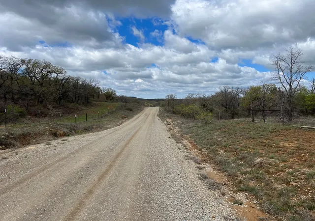 Homes for sale in Jacksboro, TX | E 17 Ac Burwick Rd, Jacksboro, TX 76458 | MLS# 20976025