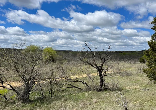 Homes for sale in Jacksboro, TX | E 17 Ac Burwick Rd, Jacksboro, TX 76458 | MLS# 20976025