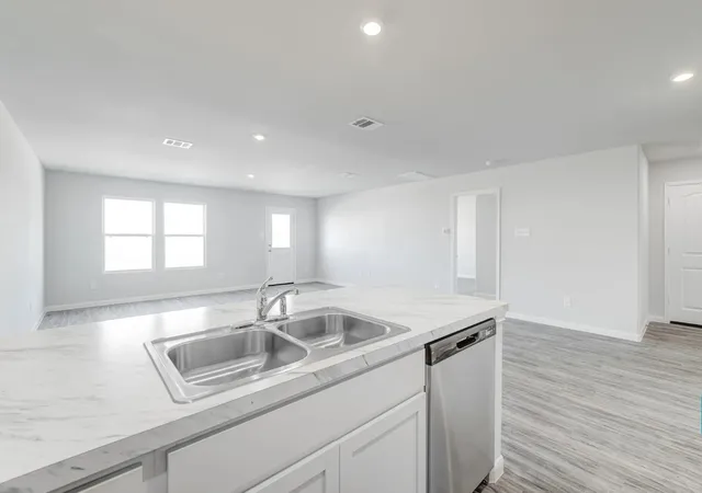 Photo 3 of Sale Pending at 1604 Dwelling Pl, Godley, TX 76044 | MLS# 20973219 | Listing updated on 2026-09-23