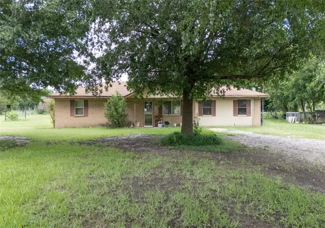 Homes for sale in Rice, TX | 2909 Se Mckinney St, Rice, TX 75155 | MLS# 20975320
