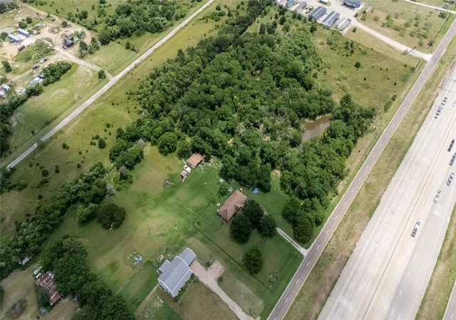 Homes for sale in Rice, TX | 2909 Se Mckinney St, Rice, TX 75155 | MLS# 20975320