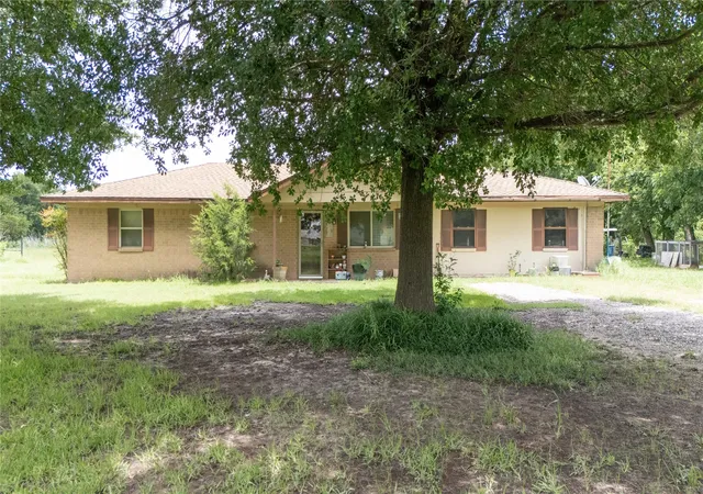 Homes for sale in Rice, TX | 2909 Se Mckinney St, Rice, TX 75155 | MLS# 20975320
