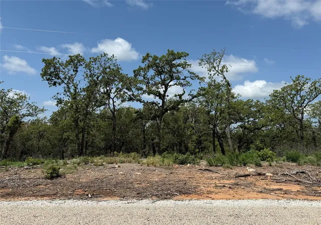 Homes for sale in Nocona, TX | Tbd Lot 59, Red Oak Hills #Lot 59, Nocona, TX 76255 | MLS# 20976622
