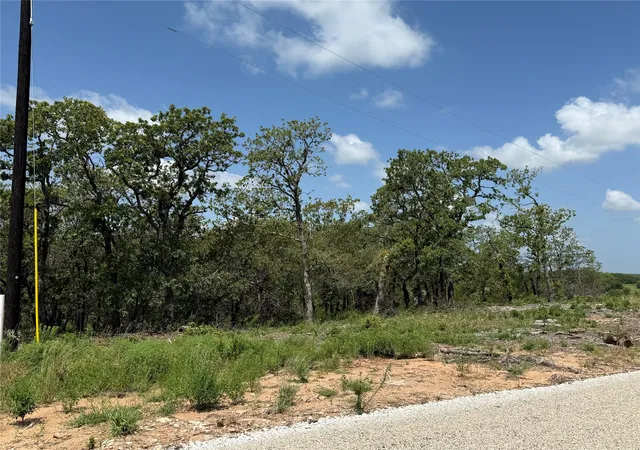 Homes for sale in Nocona, TX | Tbd Lot 59, Red Oak Hills #Lot 59, Nocona, TX 76255 | MLS# 20976622