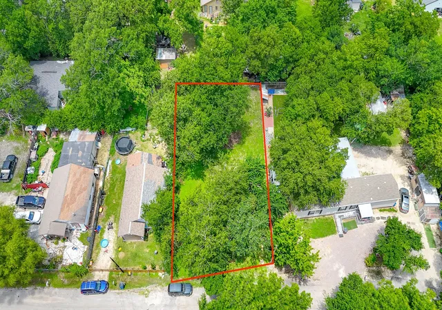 Homes for sale in Corsicana, TX | Lot 9 R W 16th Ave, Corsicana, TX 75110 | MLS# 20975804