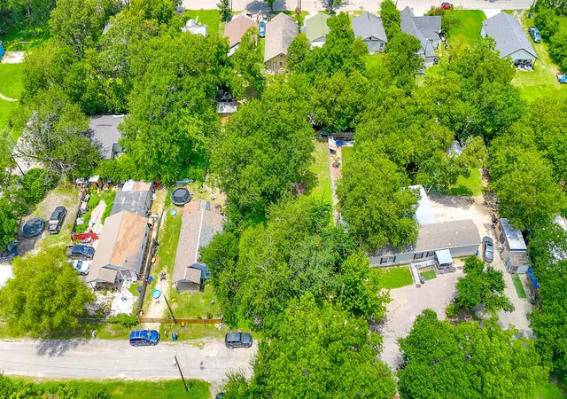 Homes for sale in Corsicana, TX | Lot 9 R W 16th Ave, Corsicana, TX 75110 | MLS# 20975804