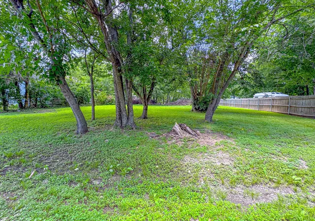 Homes for sale in Corsicana, TX | Lot 9 R W 16th Ave, Corsicana, TX 75110 | MLS# 20975804