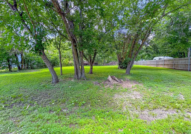 Homes for sale in Corsicana, TX | Lot 9-R W 16Th Ave, Corsicana, TX 75110 | MLS# 20975804