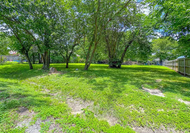 Homes for sale in Corsicana, TX | Lot 9-R W 16Th Ave, Corsicana, TX 75110 | MLS# 20975804