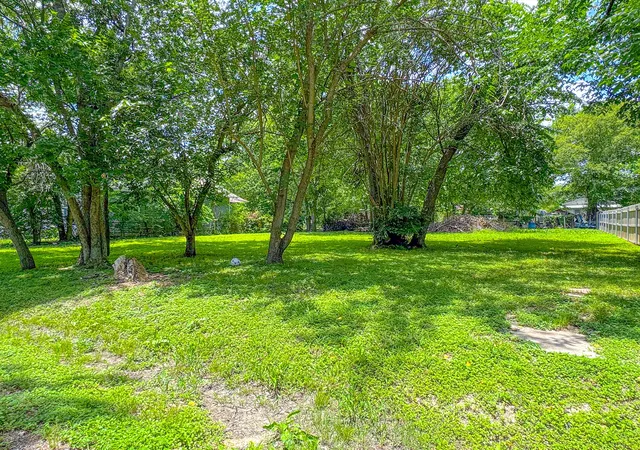 Homes for sale in Corsicana, TX | Lot 9-R W 16Th Ave, Corsicana, TX 75110 | MLS# 20975804