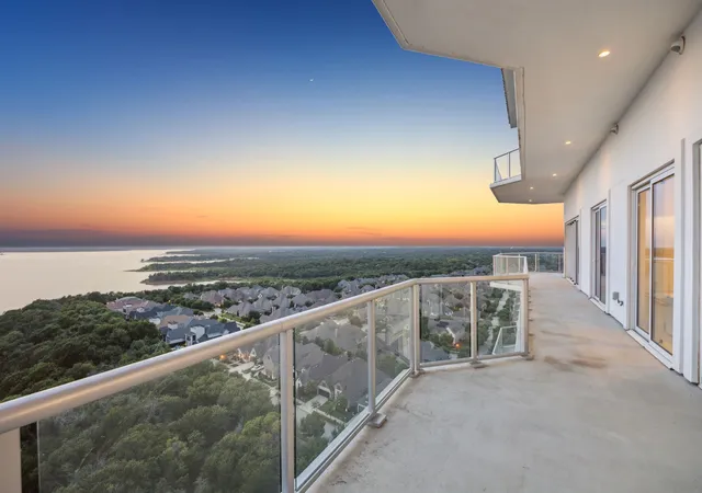 Photo 1 of Single family home for sale at 2800 Lakeside Pkwy #1502, Flower Mound, TX 75022 | MLS# 20976293 | Listing updated on 2026-08-24