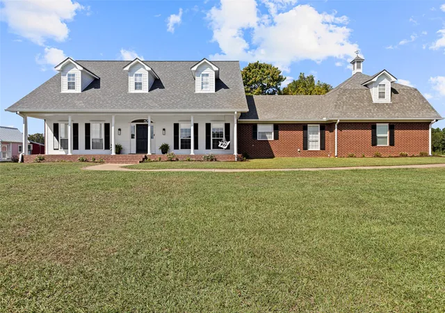 Single family home for sale at 5989 Hwy. 259, Diana, TX 75640 | MLS# 20977985