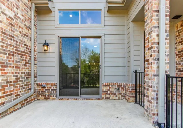 Homes for sale in Rowlett, TX | 12408 Audubon Trl, Rowlett, TX 75089 | MLS# 20978158