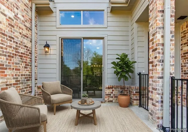 Photo 3 of Sale Pending at 12408 Audubon Trl, Wylie, TX 75098 | MLS# 20978158 | Listing updated on 2026-09-18