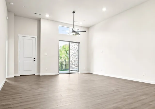 Photo 3 of Sale Pending at 12408 Audubon Trl, Wylie, TX 75098 | MLS# 20978158 | Listing updated on 2026-09-18