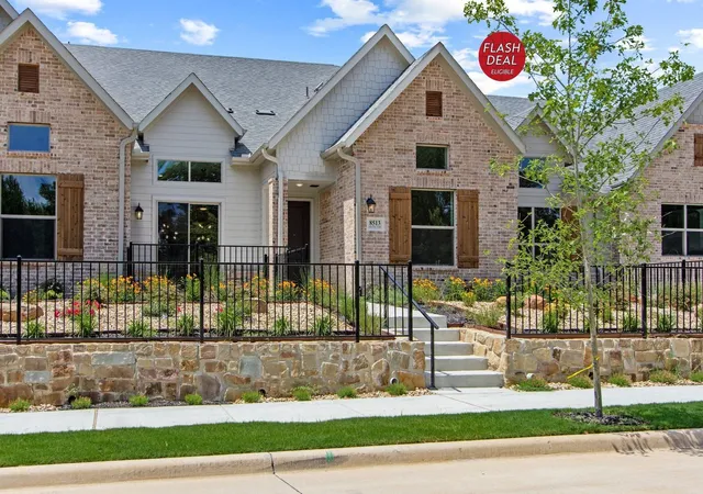 Homes for sale in Rowlett, TX | 8513 Del Rio Trl, Rowlett, TX 75089 | MLS# 20978156
