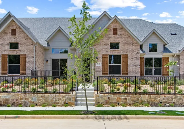 Homes for sale in Rowlett, TX | 8513 Del Rio Trl, Rowlett, TX 75089 | MLS# 20978156