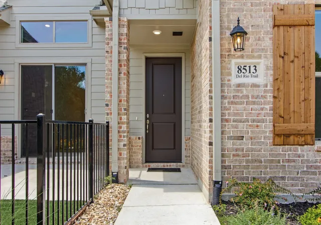 Homes for sale in Rowlett, TX | 8513 Del Rio Trl, Rowlett, TX 75089 | MLS# 20978156