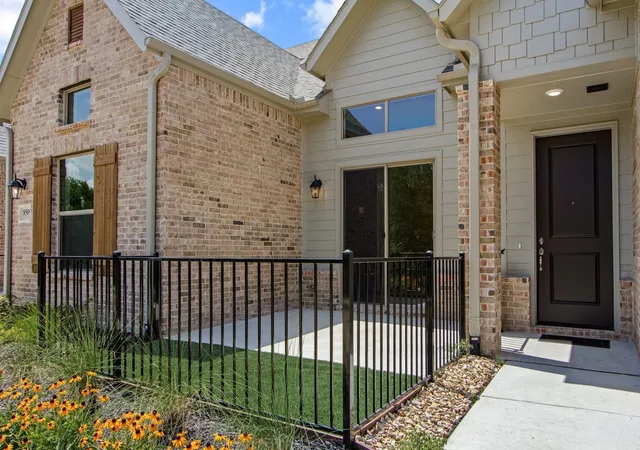 Homes for sale in Rowlett, TX | 8513 Del Rio Trl, Rowlett, TX 75089 | MLS# 20978156