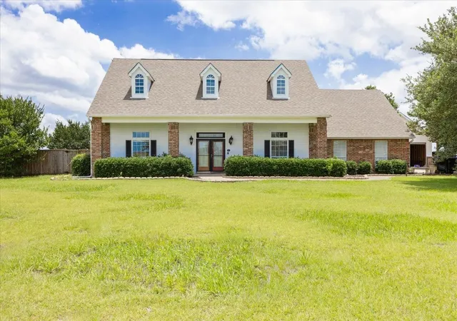 1st image of 506 Lone Star Dr, Crandall, TX 75114 | MLS# 20978856
