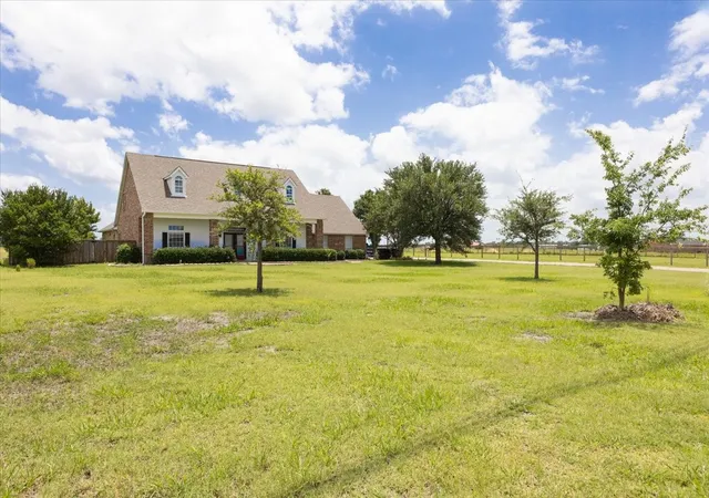 2nd image of 506 Lone Star Dr, Crandall, TX 75114 | MLS# 20978856