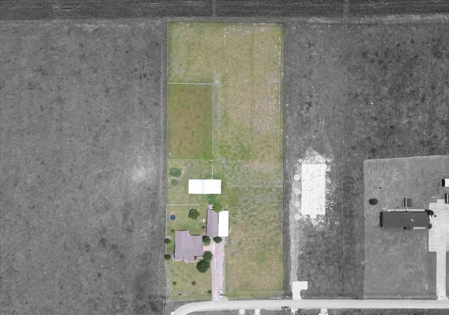 31st image of 506 Lone Star Dr, Crandall, TX 75114 | MLS# 20978856