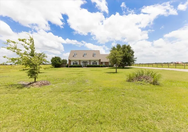 3rd image of 506 Lone Star Dr, Crandall, TX 75114 | MLS# 20978856