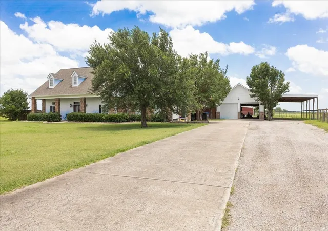 4th image of 506 Lone Star Dr, Crandall, TX 75114 | MLS# 20978856