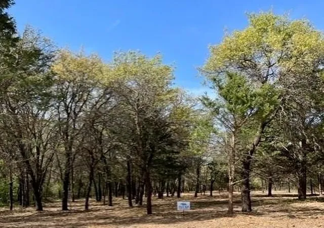 Homes for sale in Nocona, TX | 057 Blackjack Parkway, Nocona, TX 76255 | MLS# 20979159