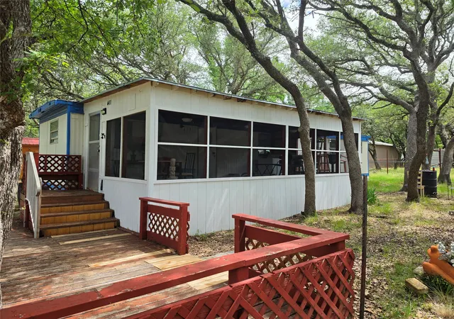 Photo 2 of Sale Pending at 4411 Cherokee Dr, May, TX 76857 | MLS# 20979388 | Listing updated on 2026-08-17