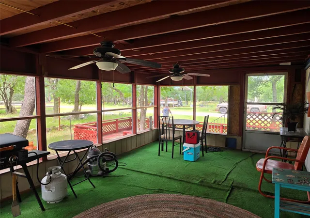 Photo 3 of Sale Pending at 4411 Cherokee Dr, May, TX 76857 | MLS# 20979388 | Listing updated on 2026-08-17