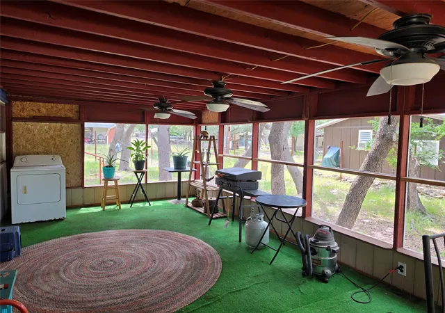 Photo 3 of Sale Pending at 4411 Cherokee Dr, May, TX 76857 | MLS# 20979388 | Listing updated on 2026-08-17