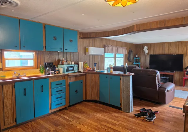 Photo 4 of Sale Pending at 4411 Cherokee Dr, May, TX 76857 | MLS# 20979388 | Listing updated on 2026-08-17