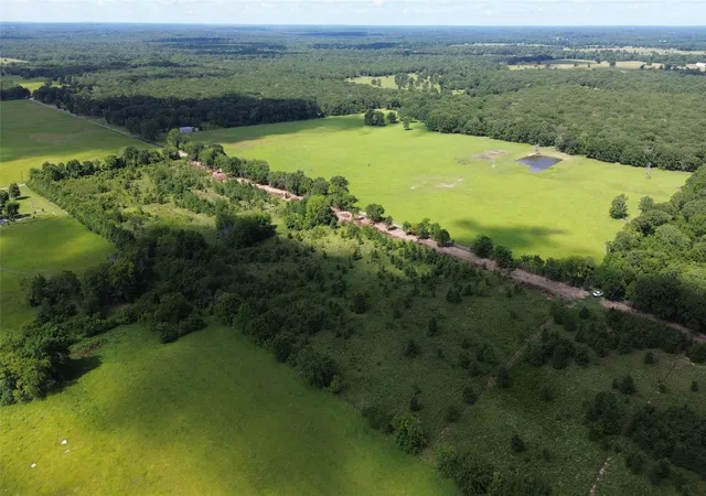 Homes for sale in Emory, TX | Lot 1 Rs County Road 2470, Emory, TX 75440 | MLS# 20979409