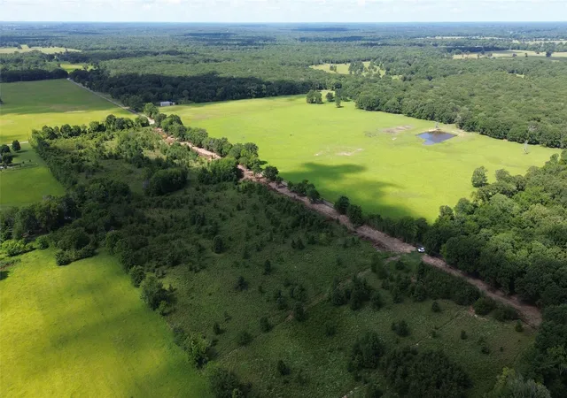 Homes for sale in Emory, TX | Lot 4 Rs County Road 2470, Emory, TX 75440 | MLS# 20979548