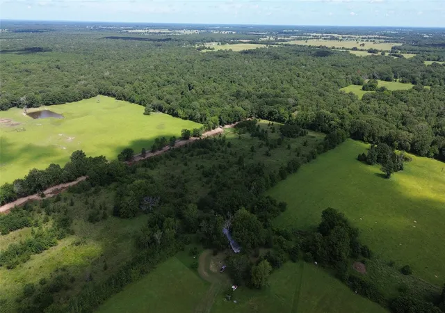 Homes for sale in Emory, TX | Lot 4 Rs County Road 2470, Emory, TX 75440 | MLS# 20979548