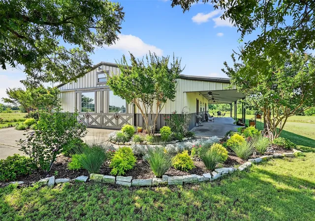 Photo 1 of Single family home for sale at 12041 Bell Rd, Pilot Point, TX 76258 | MLS# 20972502 | Listing updated on 2026-08-26