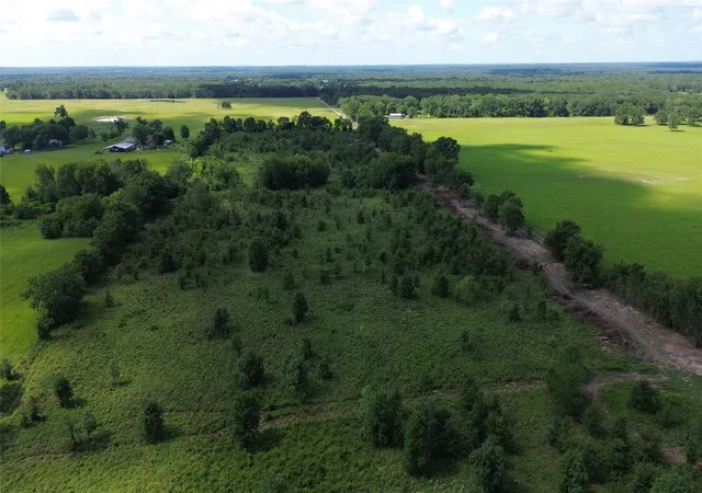 Homes for sale in Emory, TX | Lot 5 Rs County Road 2470, Emory, TX 75440 | MLS# 20979610