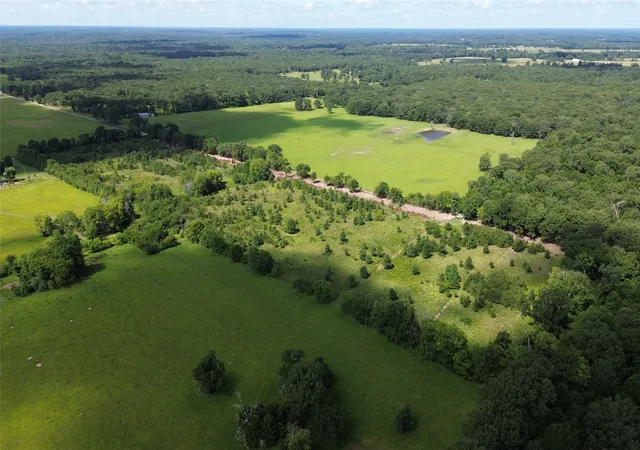 Homes for sale in Emory, TX | Lot 5 Rs County Road 2470, Emory, TX 75440 | MLS# 20979610
